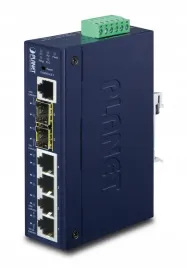 planet-ip30-industrial-l2-l4-4-port-igs-5225-4t2s