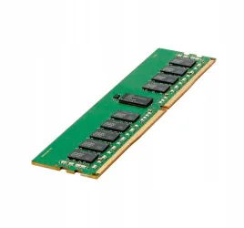 pamiec-ram-hp-enterprise-32gb-ddr4-dimm-2666mhz