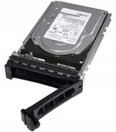 dell-hdd-600gb-512b-sas6-10k-96g91
