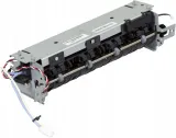 oryginalny-fuser-lexmark-40x8024-220v