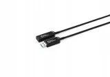 microconnect-swiatlowod-premium-usb-3-0-a