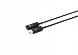 microconnect-swiatlowod-premium-usb-3-0-a
