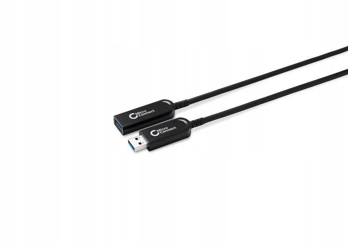 microconnect-swiatlowod-premium-usb-3-0-a