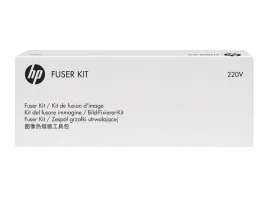 oryginalny-fuser-hp-inc-b3m78-67903-220v