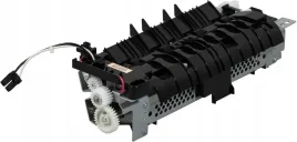 oryginalny-fuser-canon-rm1-6319-030-220v