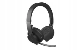 logitech-msft-teams-zone-wireless-981-000854