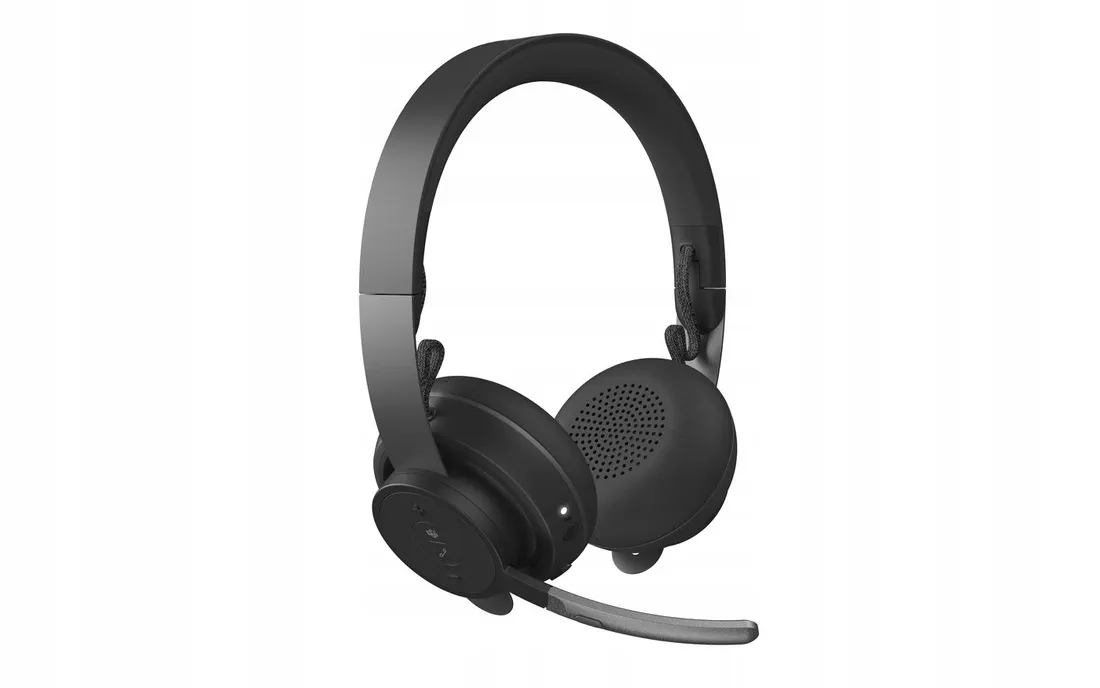 logitech-msft-teams-zone-wireless-981-000854