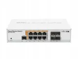 mikrotik-cloud-router-switch-crs112-8p-4s-in