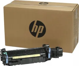 oryginalny-fuser-hp-inc-ce247a-220v
