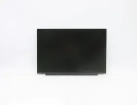 lenovo-lcd-sd10w73260-5d10w46488