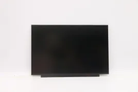 lenovo-lcd-sd10w73258-5d10w46487