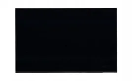 lenovo-lcd-boe-14-0-wuxga-ag-5d10v82367
