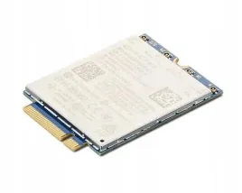 lenovo-quectel-em160r-gl-wireless-4xc1d69579