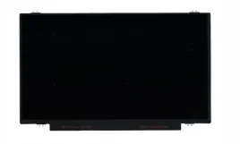 lenovo-matryca-lcd-14-0-fhd-touch-01yn116