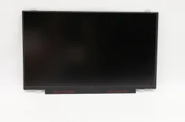 lenovo-matryca-lcd-14-0-fhd-touch-01lw393
