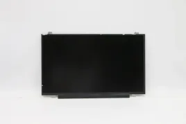 lenovo-matryca-lcd-14-0-fhd-touch-01yn162