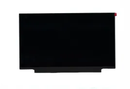 lenovo-of-lgd-14-0-fhd-ips-ag-01yn153