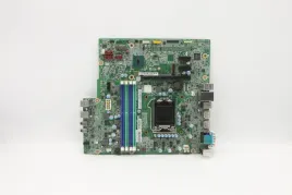 lenovo-planar-intel-kbl-m710ts-ww-w-00xk240