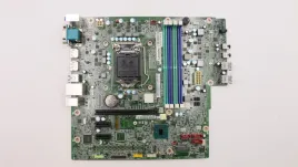 lenovo-planar-intel-kbl-m710t-s-ww-00xk134