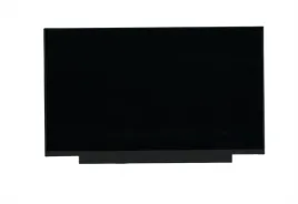 lenovo-of-ivo-14-0-fhd-ips-ag-01yn152
