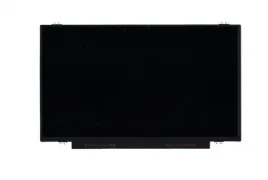 lenovo-matryca-lcd-14-0-fhd-touch-01lw092