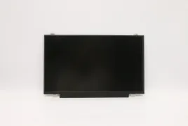 lenovo-matryca-lcd-14-0-fhd-touch-00ny686