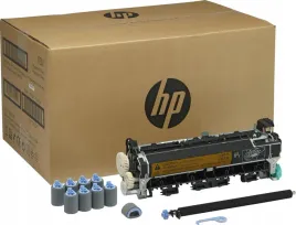 hp-maintenance-kit-lj-4345-q5999a
