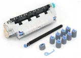 hp-maintenancekit-220v-q5999-67904