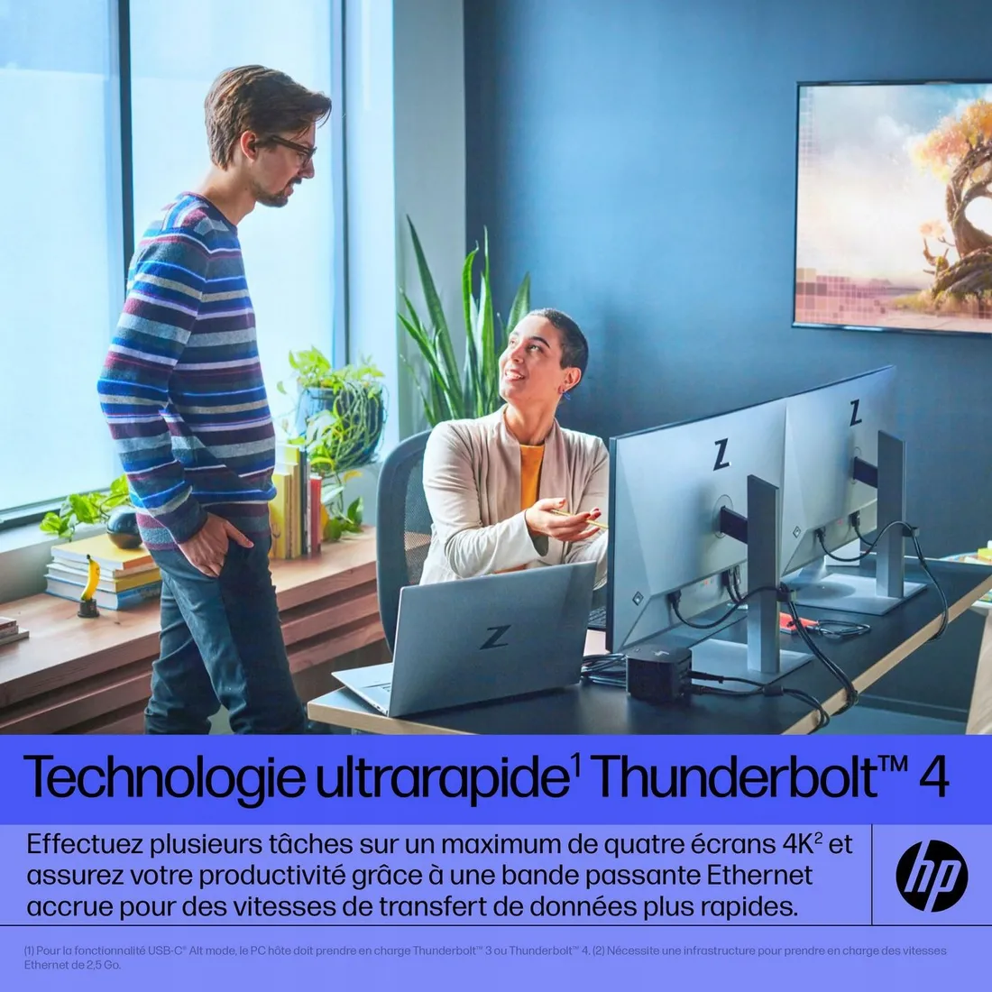 hp-thunderbolt-dock-120w-g4-4j0a2et