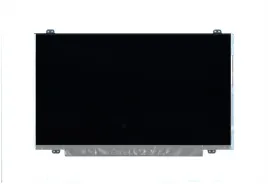 lenovo-dummy-14-fhd-ips-ag-45percent-01lw093