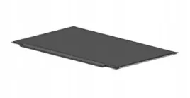 hp-matryca-lcd-14-fhd-ag-uwva-250n-l62773-001