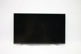 lenovo-14-fhd-ips-lclw-touch-5d10z86945