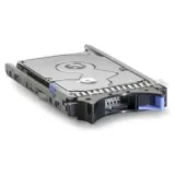 ibm-hdd-600gb-00y2430