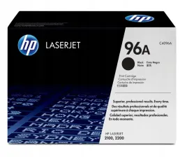 oryginalny-toner-hp-96a-czarny-5000-c4096a