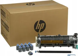 hp-maintenance-kit-lj-4250-4350-q5422a