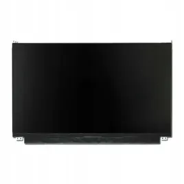 hp-matryca-lcd-14-fhd-ag-uwva-l14383-001