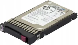 hp-enterprise-300gb-15k-rpm-sas-2-5-i-730705-001