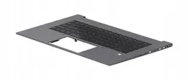 hp-keyborad-swedish-finnish-m74255-b71