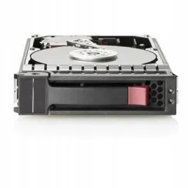 hp-enterprise-hhd-450gb-10k-rpm-sff-m662-613921-001