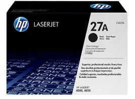 oryginalny-toner-hp-27x-czarny-c4127x