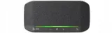 poly-sync-10-speakerphone-219654-01