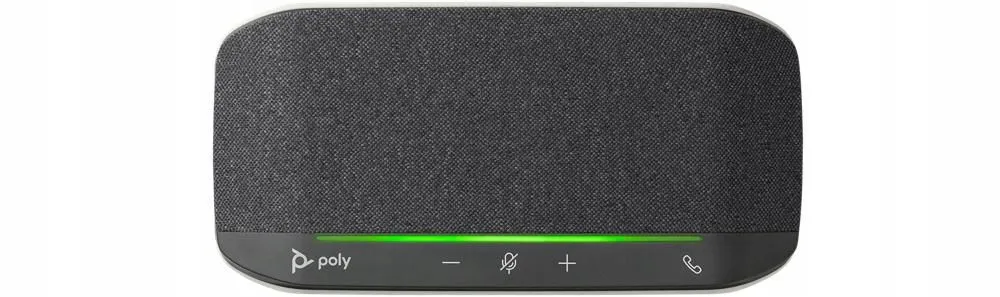 poly-sync-10-speakerphone-219654-01