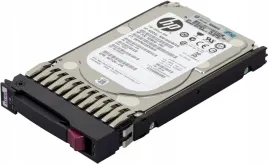 hp-enterprise-hdd-msa-1tb-6g-sas-7-2k-sff-730706-001