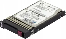 hp-enterprise-900gb-hdd-10k-rpm-sas-2-5-730703-001