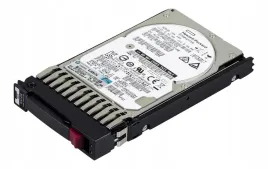 hp-enterprise-hdd-msa-900gb-12g-10k-2-5-787647-001