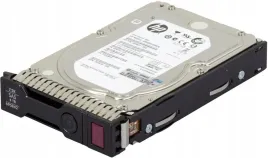 hp-enterprise-4tb-hdd-7-2k-rpm-sas-695842-001