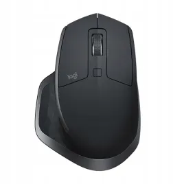 logitech-myszka-mx-master-2s-910-005139
