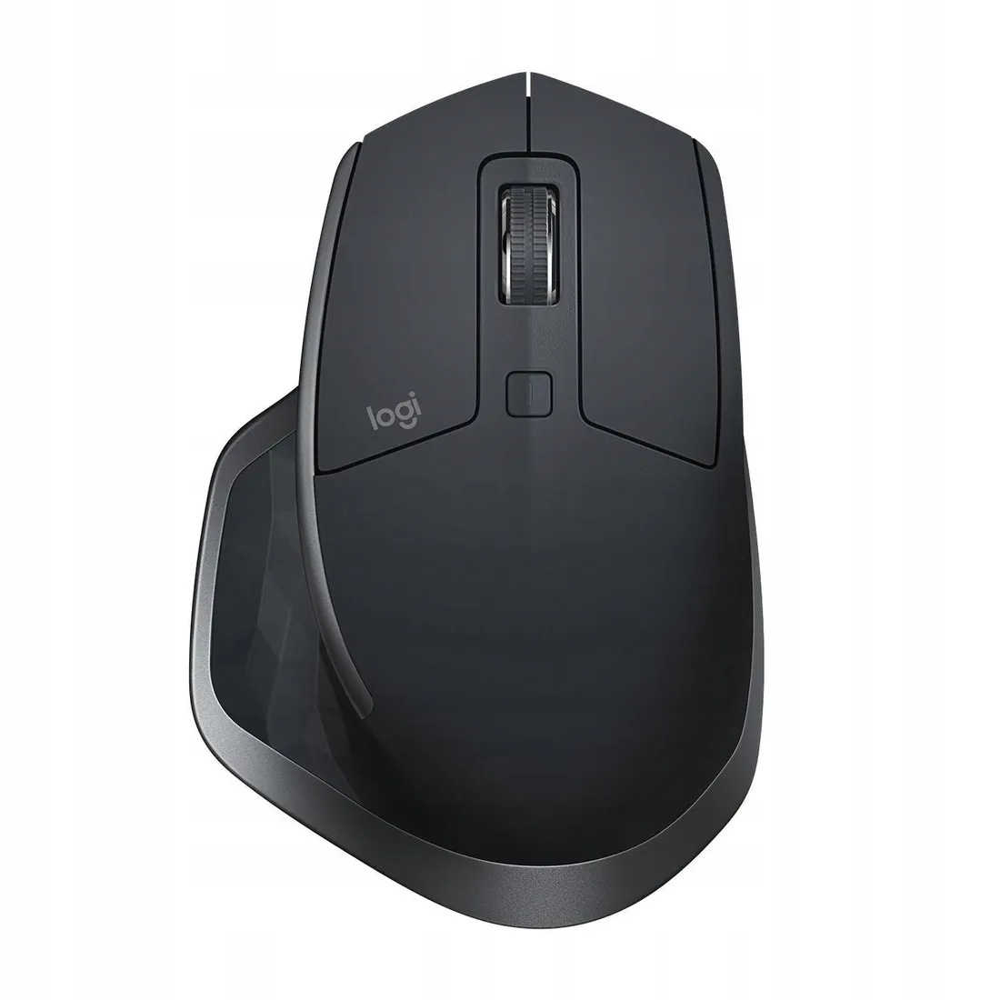 logitech-myszka-mx-master-2s-910-005139