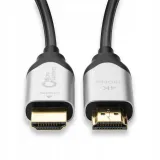 microconnect-premium-optic-fiber-hdmi-2-0-cable-15m-stan-nowy