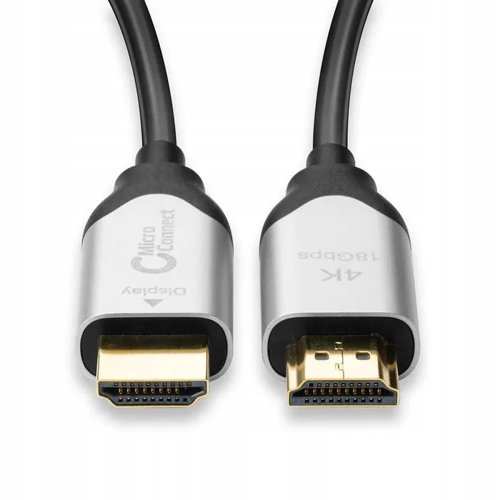 microconnect-premium-optic-fiber-hdmi-2-0-cable-15m-stan-nowy